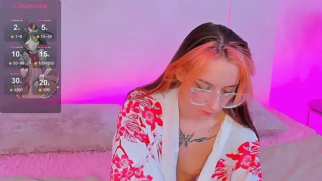 Snapshot of Doris_Scott chatting on 25, 1, 2025 Doris Scott online show from 25, 1, 2025