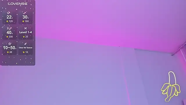 Snapshot of Doris_Scott chatting on 16, 2, 2025 Doris Scott online show from 16, 2, 2025