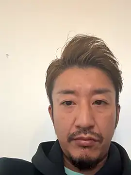 Snapshot of hentai6269 chatting on 24, 10, 2025 hentai6269 online show from 24, 10, 2025