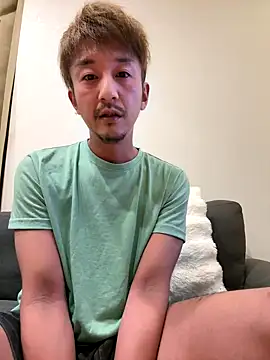 Snapshot of hentai6269 chatting on 27, 10, 2025 hentai6269 online show from 27, 10, 2025