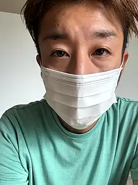 Snapshot of hentai6269 chatting on 11, 11, 2025 hentai6269 online show from 11, 11, 2025