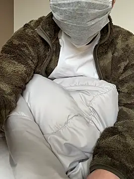 Snapshot of hentai6269 chatting on 10, 4, 2026 hentai6269 online show from 10, 4, 2026