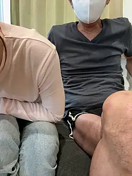 hentai6269 online show from 22, 5, 2026