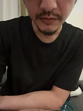hentai6269 online show from 25, 5, 2026
