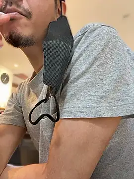 hentai6269 online show from 3, 6, 2026