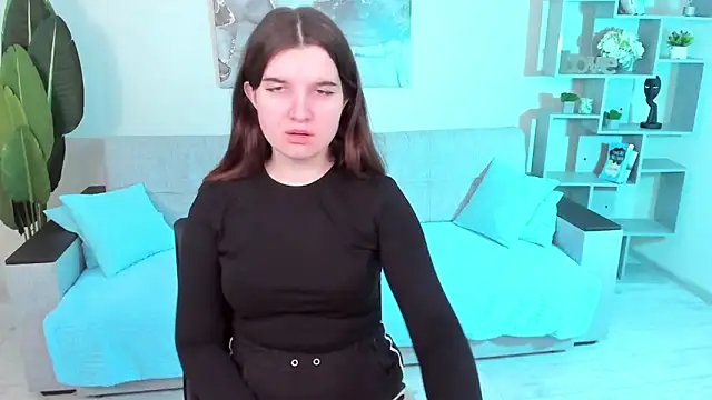 BonneyLove online show from 24, 1, 2025