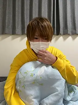 onimakura online show from 6, 2, 2026