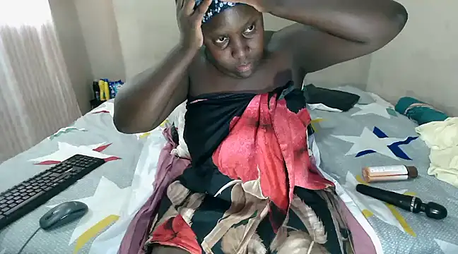 WetwetPussy31 online show from 21, 1, 2025