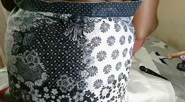 WetwetPussy31 online show from 26, 1, 2025