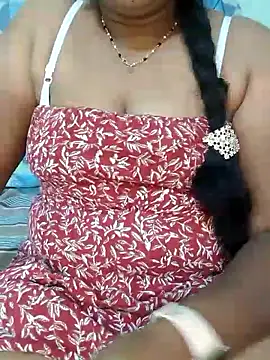 Indiandolly23 online show from 24, 3, 2026