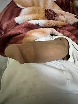 hamed-697 online show from 4, 12, 2024