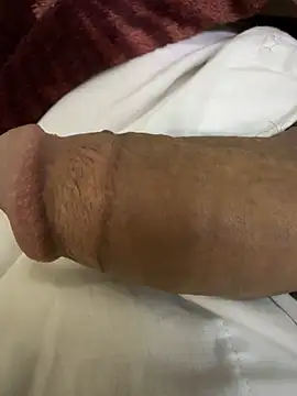 hamed-697 online show from 9, 12, 2024