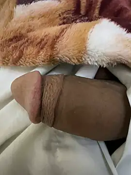 hamed-697 online show from 14, 12, 2024