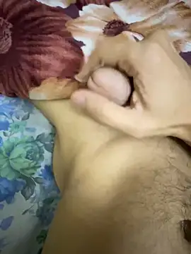 hamed-697 online show from 11, 1, 2025