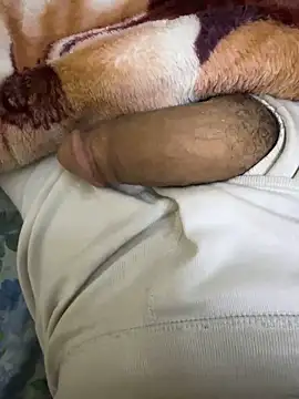 hamed-697 online show from 8, 2, 2025