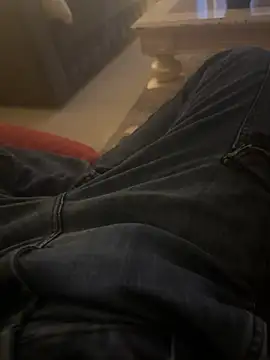 hamed-697 online show from 19, 2, 2025