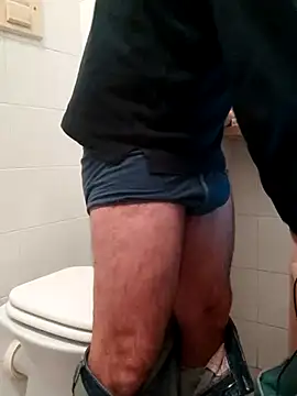 Snapshot of Getfreedom chatting on 2, 2, 2025 Getfreedom online show from 2, 2, 2025