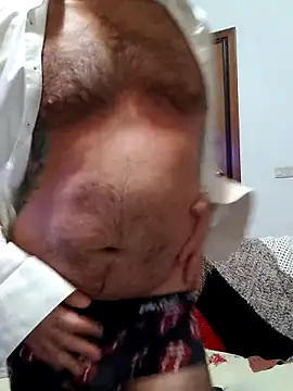 Snapshot of Getfreedom chatting on 12, 2, 2025 Getfreedom online show from 12, 2, 2025