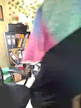 Snapshot of NAJWA-ARAB chatting on 11, 12, 2024 NAJWA-ARAB online show from 11, 12, 2024