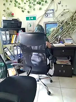 Snapshot of NAJWA-ARAB chatting on 9, 1, 2025 NAJWA-ARAB online show from 9, 1, 2025