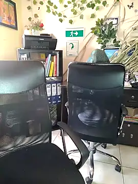 Snapshot of NAJWA-ARAB chatting on 20, 1, 2025 NAJWA-ARAB online show from 20, 1, 2025