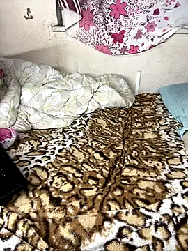 cenkjigolo online show from 15, 12, 2025