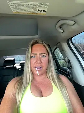 sunshinekisses online show from 4, 5, 2026