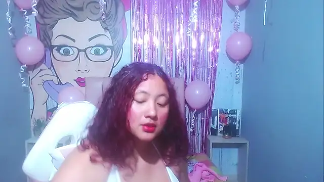 Carlingimenes707rs online show from 21, 3, 2025