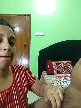 Taniya07 online show from 2, 2, 2025