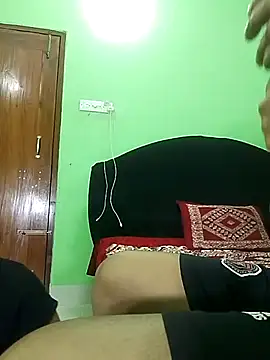 Taniya07 online show from 23, 2, 2025