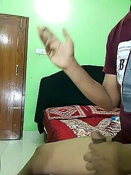 Taniya07 online show from 28, 2, 2025