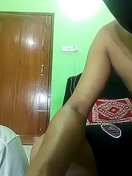 Taniya07 online show from 14, 3, 2025