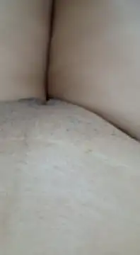 Khaleyssi online show from 23, 1, 2025