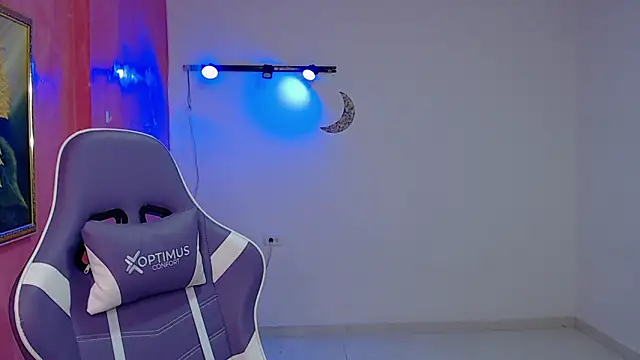 Snapshot of Dolce--Mia---Bianchi__07 chatting on 9, 12, 2024 Dolce--Mia---Bianchi  07 online show from 9, 12, 2024