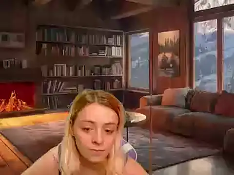 Snapshot of Dolce--Mia---Bianchi__07 chatting on 26, 12, 2024 Dolce--Mia---Bianchi  07 online show from 26, 12, 2024