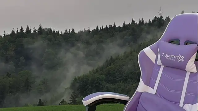 Snapshot of Dolce--Mia---Bianchi__07 chatting on 30, 12, 2024 Dolce--Mia---Bianchi  07 online show from 30, 12, 2024