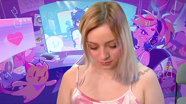 Snapshot of Dolce--Mia---Bianchi__07 chatting on 5, 1, 2025 Dolce--Mia---Bianchi  07 online show from 5, 1, 2025