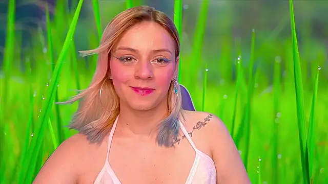 Snapshot of Dolce--Mia---Bianchi__07 chatting on 6, 1, 2025 Dolce--Mia---Bianchi  07 online show from 6, 1, 2025