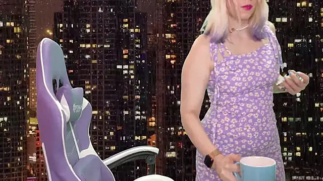 Snapshot of Dolce--Mia---Bianchi__07 chatting on 15, 1, 2025 Dolce--Mia---Bianchi  07 online show from 15, 1, 2025