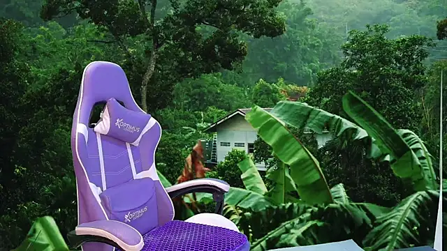 Snapshot of Dolce--Mia---Bianchi__07 chatting on 16, 1, 2025 Dolce--Mia---Bianchi  07 online show from 16, 1, 2025