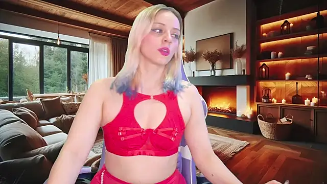 Snapshot of Dolce--Mia---Bianchi__07 chatting on 16, 1, 2025 Dolce--Mia---Bianchi  07 online show from 16, 1, 2025