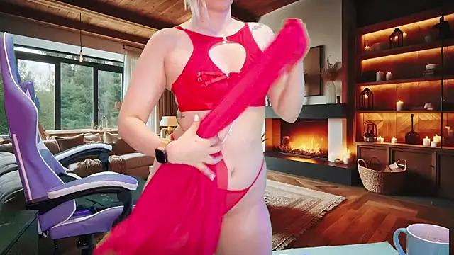 Snapshot of Dolce--Mia---Bianchi__07 chatting on 17, 1, 2025 Dolce--Mia---Bianchi  07 online show from 17, 1, 2025