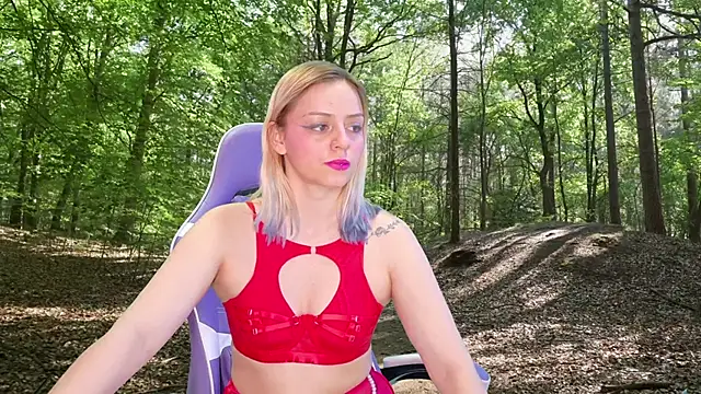 Snapshot of Dolce--Mia---Bianchi__07 chatting on 17, 1, 2025 Dolce--Mia---Bianchi  07 online show from 17, 1, 2025