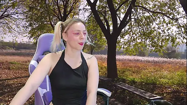 Snapshot of Dolce--Mia---Bianchi__07 chatting on 18, 1, 2025 Dolce--Mia---Bianchi  07 online show from 18, 1, 2025