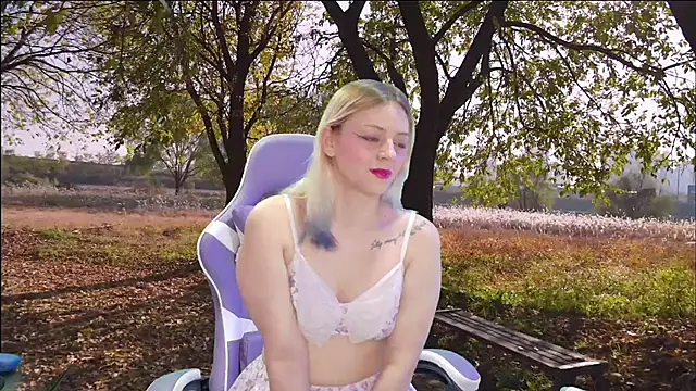 Snapshot of Dolce--Mia---Bianchi__07 chatting on 19, 1, 2025 Dolce--Mia---Bianchi  07 online show from 19, 1, 2025