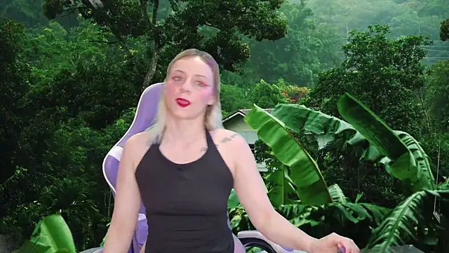 Snapshot of Dolce--Mia---Bianchi__07 chatting on 26, 1, 2025 Dolce--Mia---Bianchi  07 online show from 26, 1, 2025