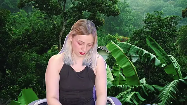 Snapshot of Dolce--Mia---Bianchi__07 chatting on 27, 1, 2025 Dolce--Mia---Bianchi  07 online show from 27, 1, 2025