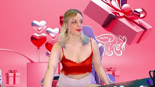 Snapshot of Dolce--Mia---Bianchi__07 chatting on 2, 2, 2025 Dolce--Mia---Bianchi  07 online show from 2, 2, 2025