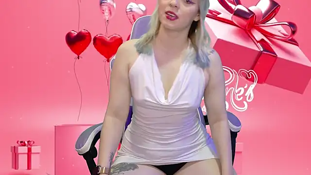 Snapshot of Dolce--Mia---Bianchi__07 chatting on 3, 2, 2025 Dolce--Mia---Bianchi  07 online show from 3, 2, 2025