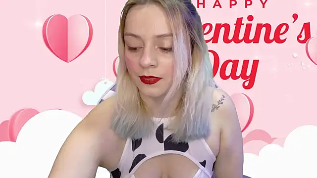 Snapshot of Dolce--Mia---Bianchi__07 chatting on 5, 2, 2025 Dolce--Mia---Bianchi  07 online show from 5, 2, 2025